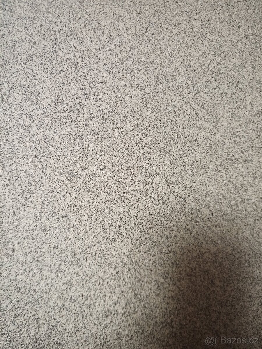 Nový stůl 2x1m - 2