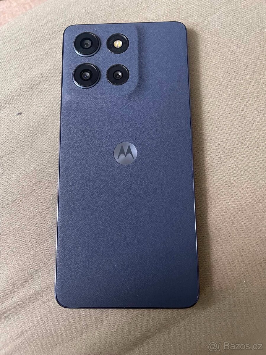 Motorola g86 5g - 2
