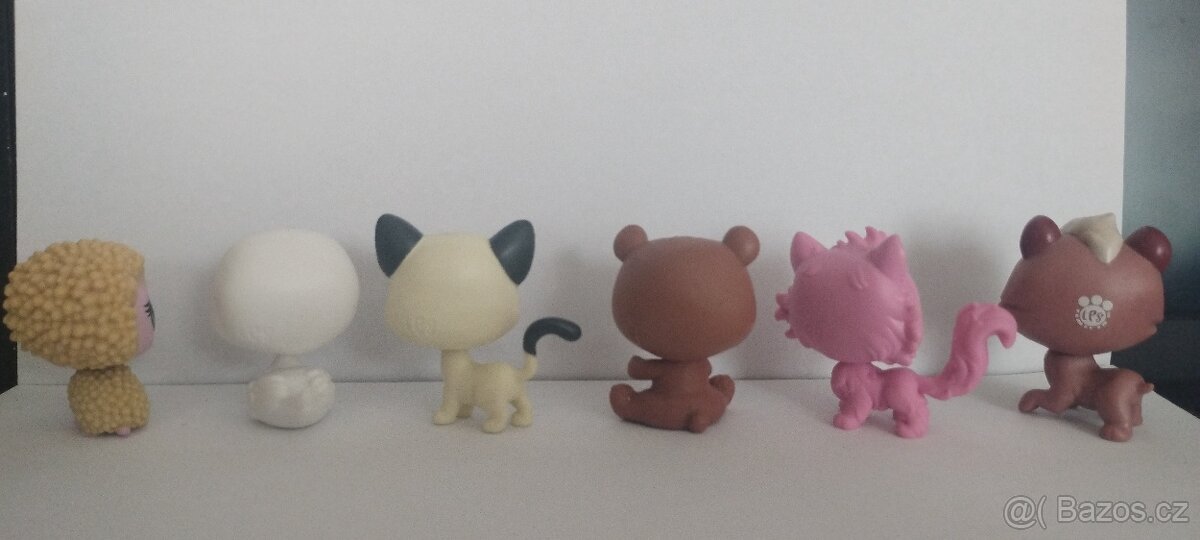 Lps - 2