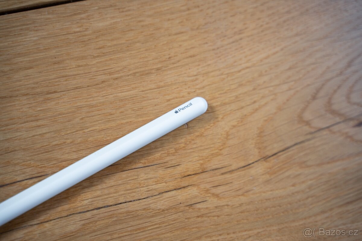Apple Pencil 2 - 2