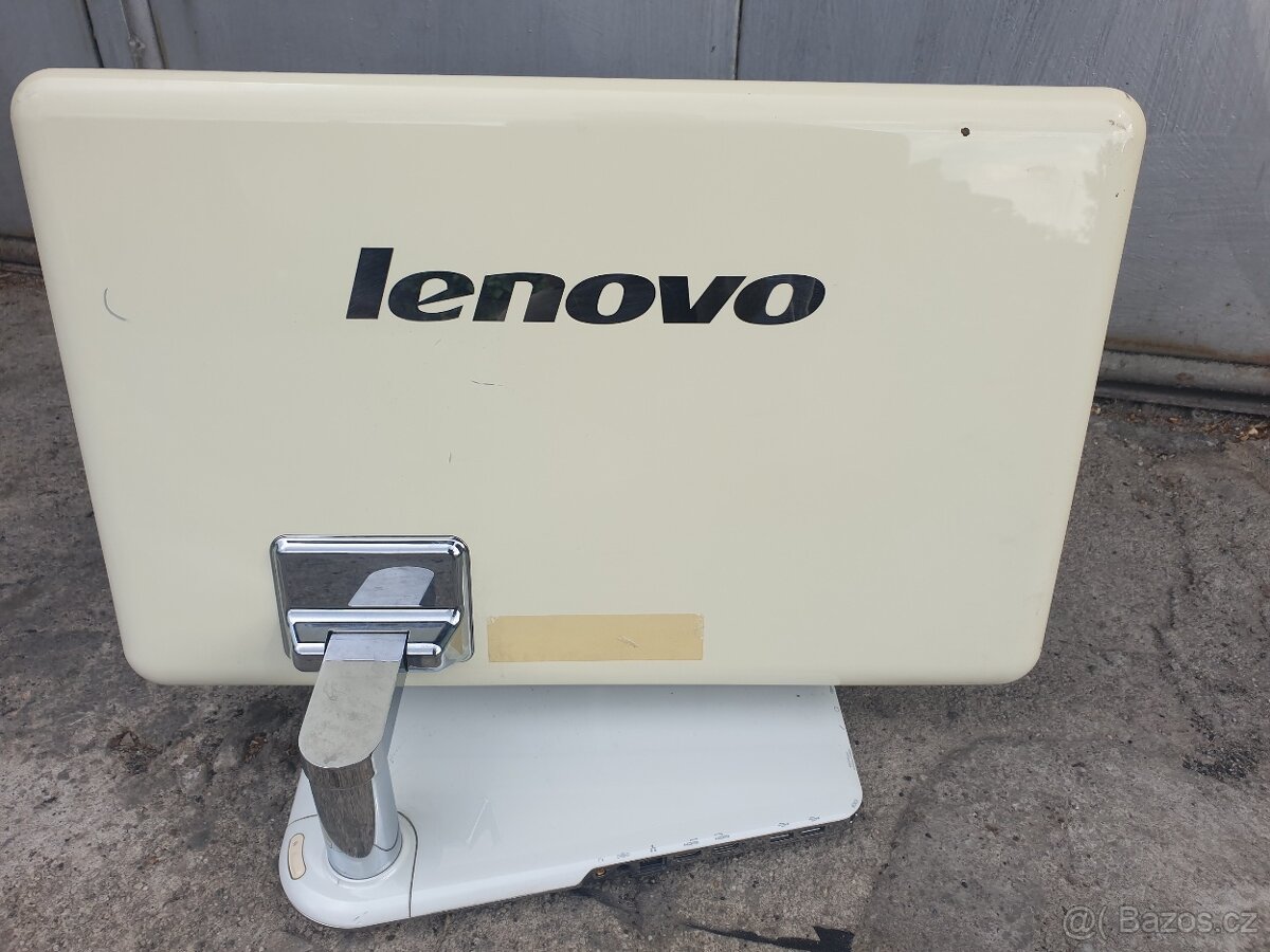 intel pentium dual core 2x21 ghz - 2