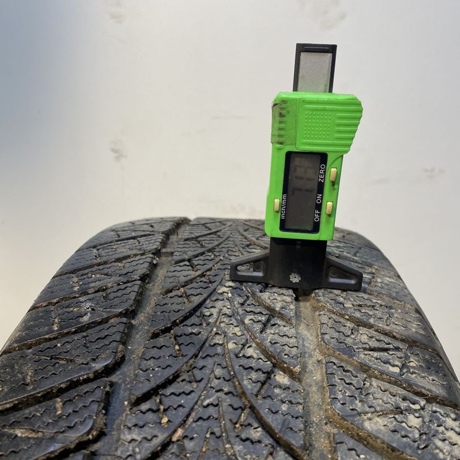 16" plechová kola – 5x120 – BMW, MINI Disky: Plechový disk - 2