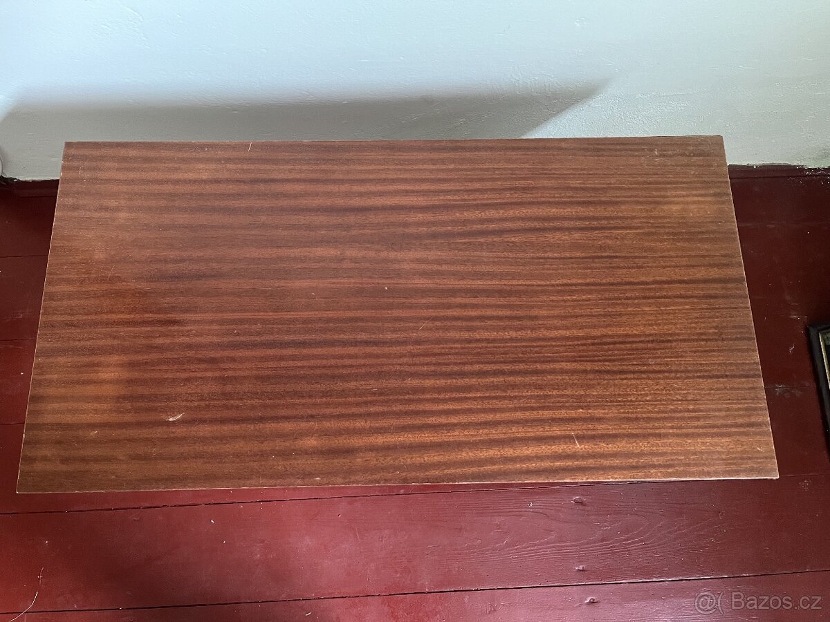 Konferenční stůl - 2