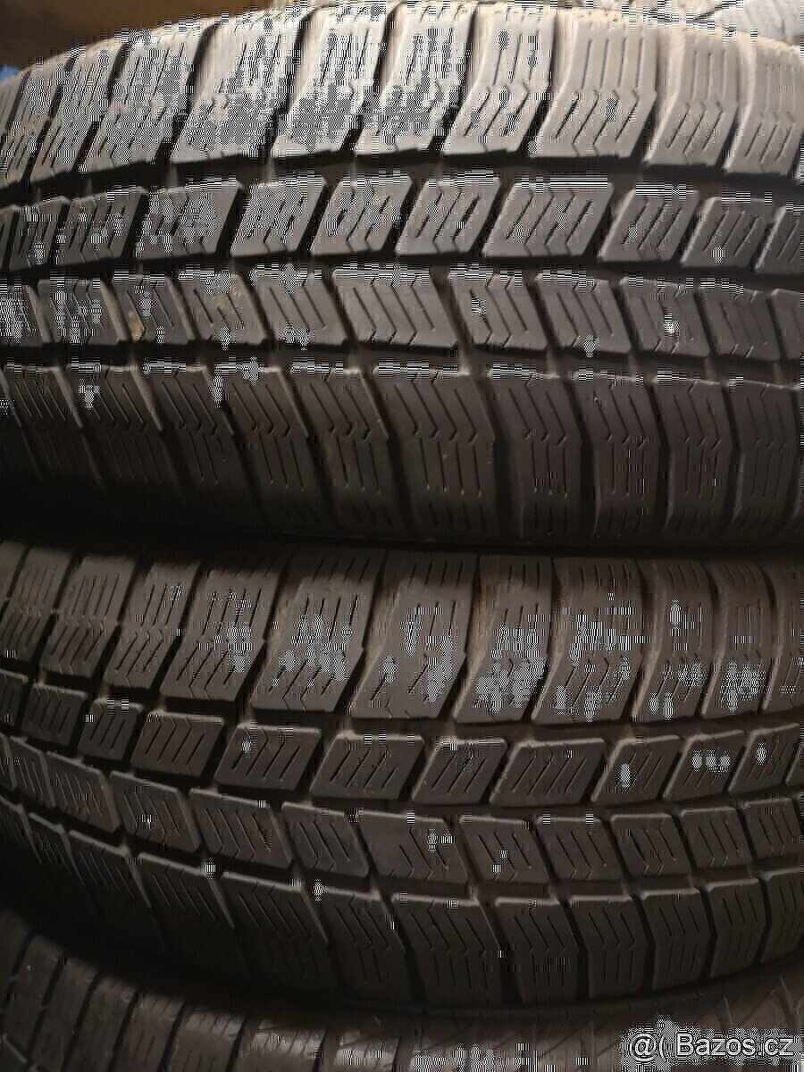 185/60 r15 185/60/15 - 2
