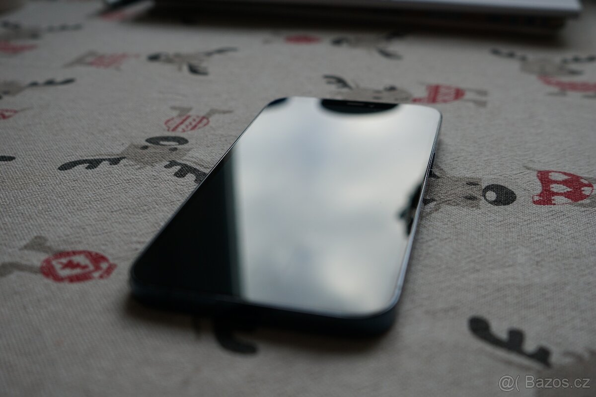 Iphone 12 pro max - 2