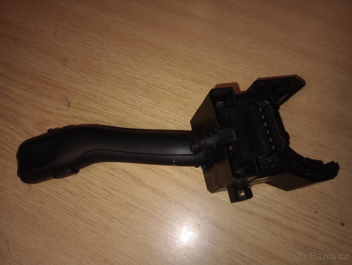 Škoda Octavia 1 páčka - 2