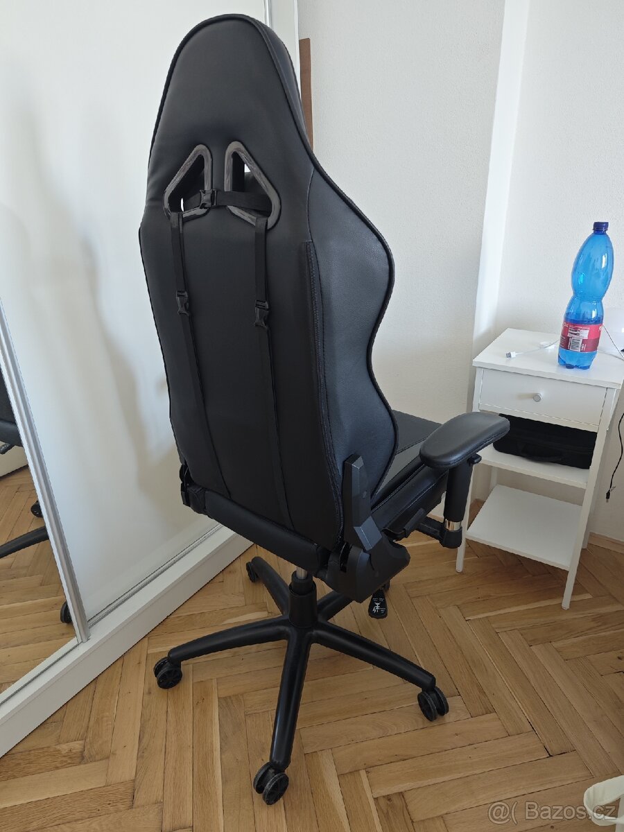 Herní židle - 2