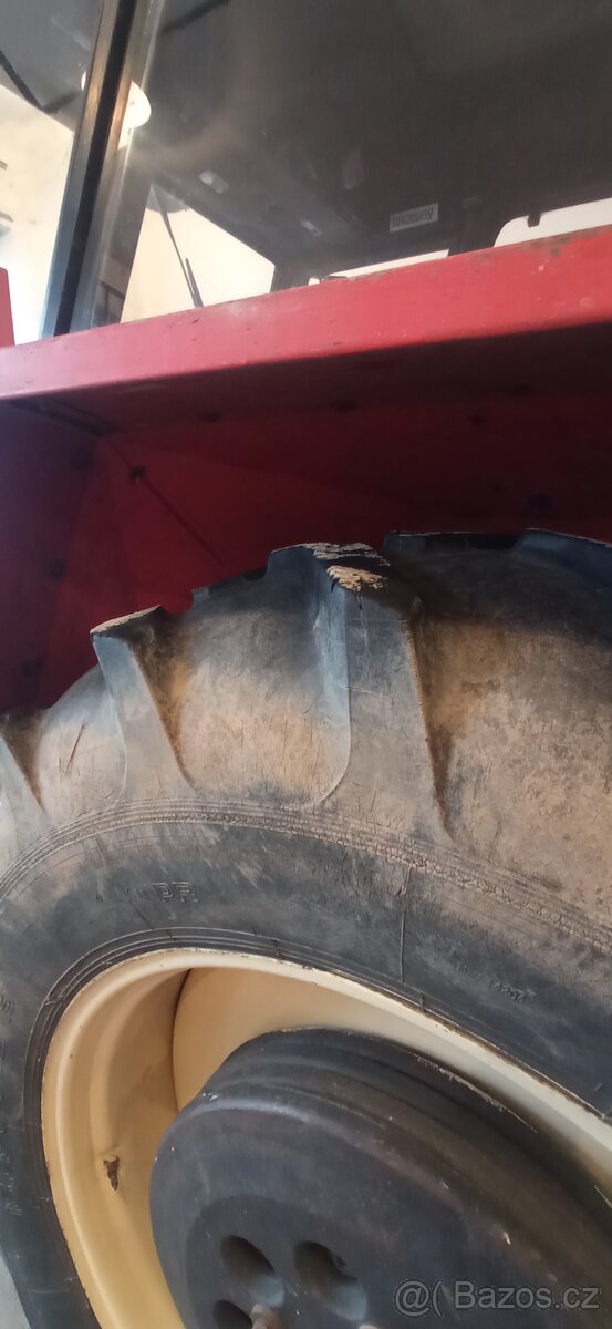 Zetor 10145 - 2