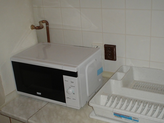 pronajem pokoje pro 1 nebo 2 osoby Brno - 2