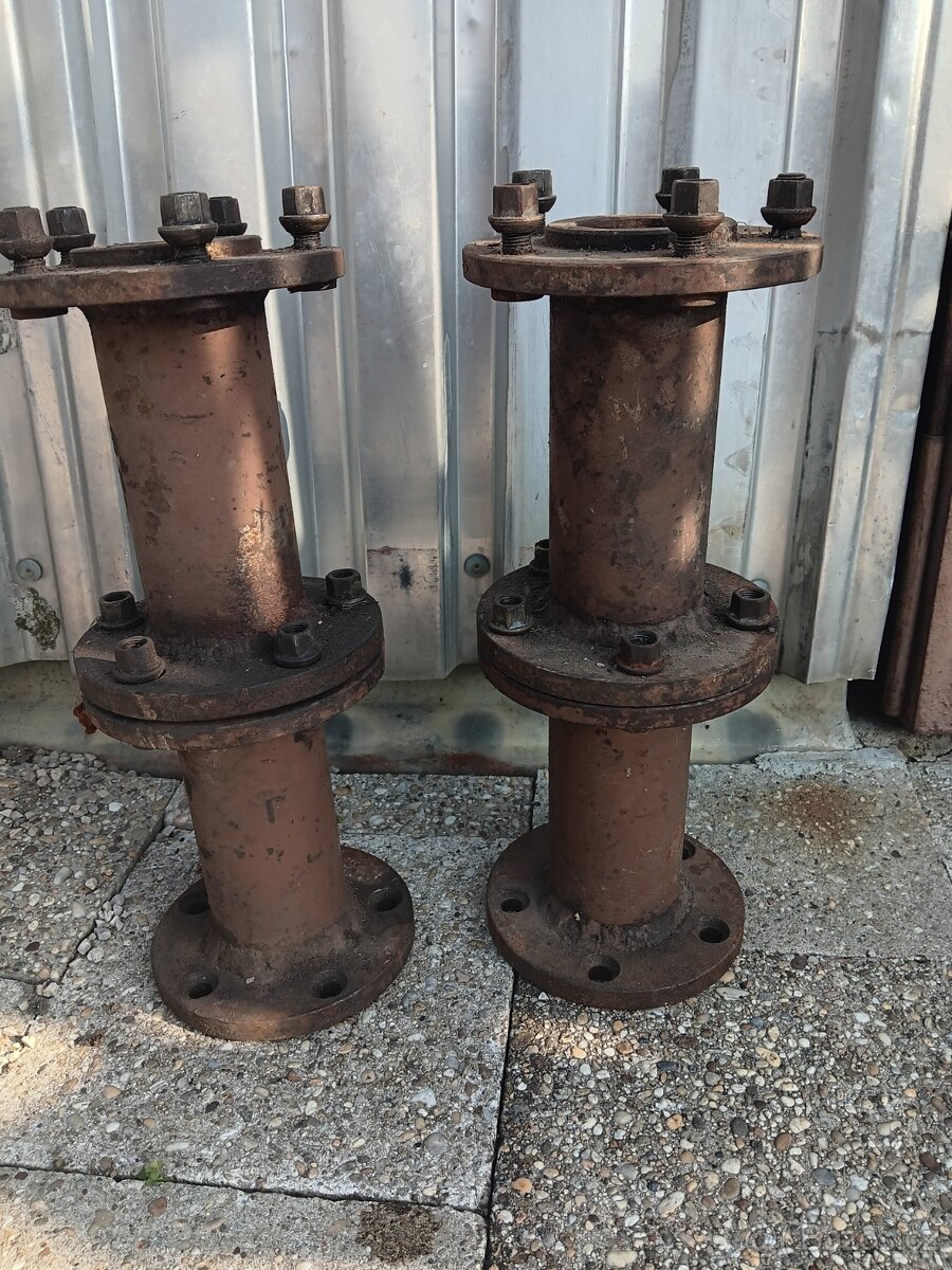 mt8 132,2 , tz4k14 rozšíření - 2