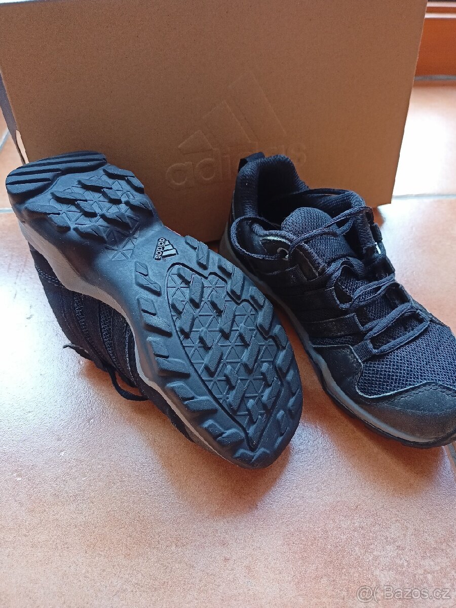 Adidas boty,vel.30 - 2