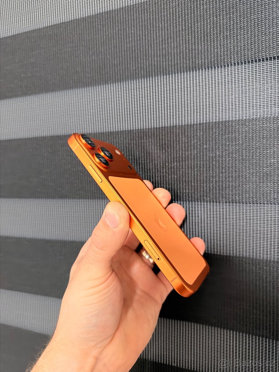 IPhone XR - 2