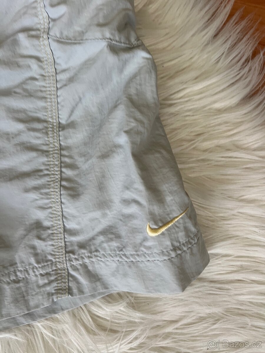 NIKE PÁNSKÉ PLAVKY VEL.XL - 2