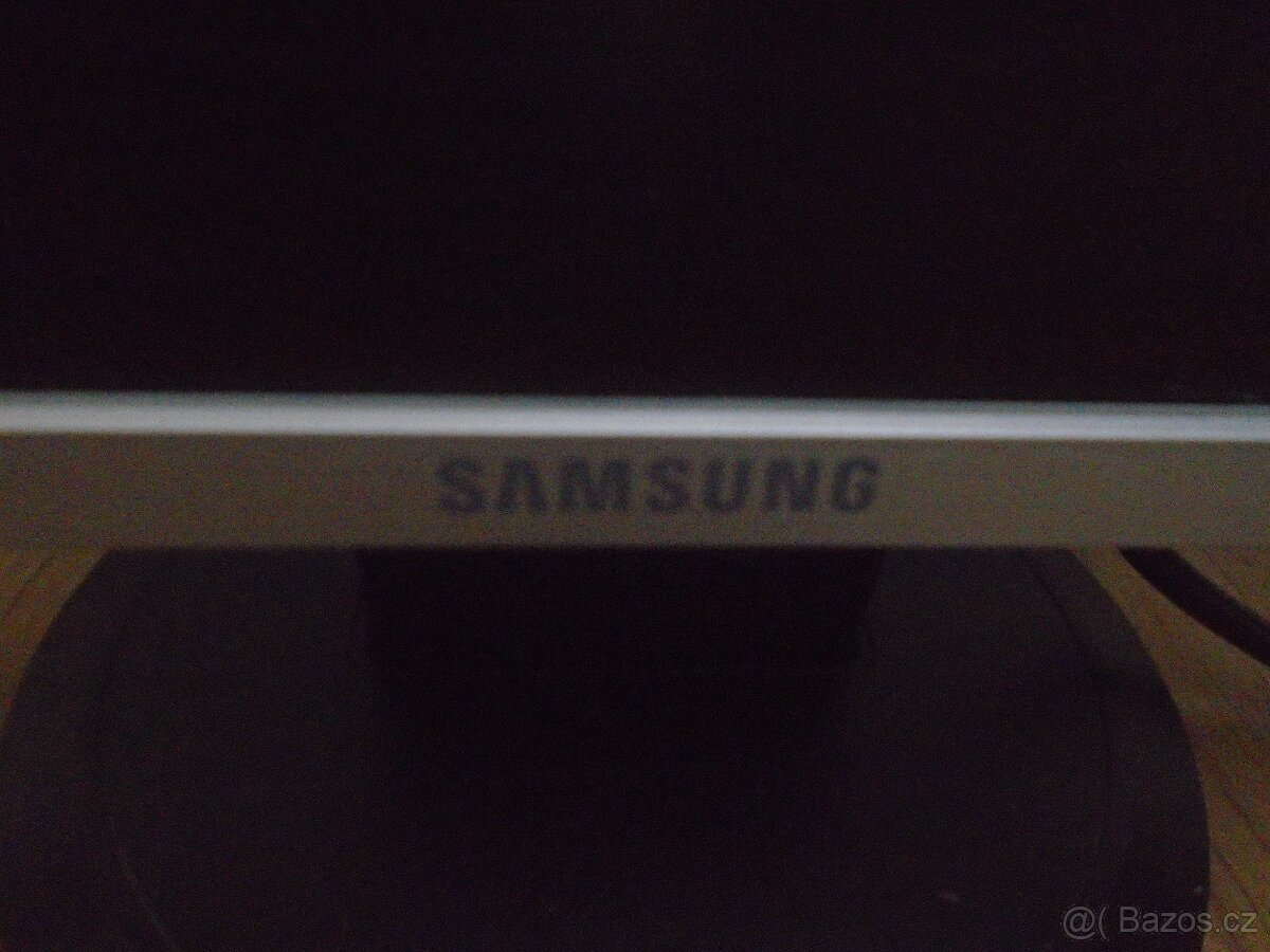 Monitor Samsung SyncMaster 923 nw - 2