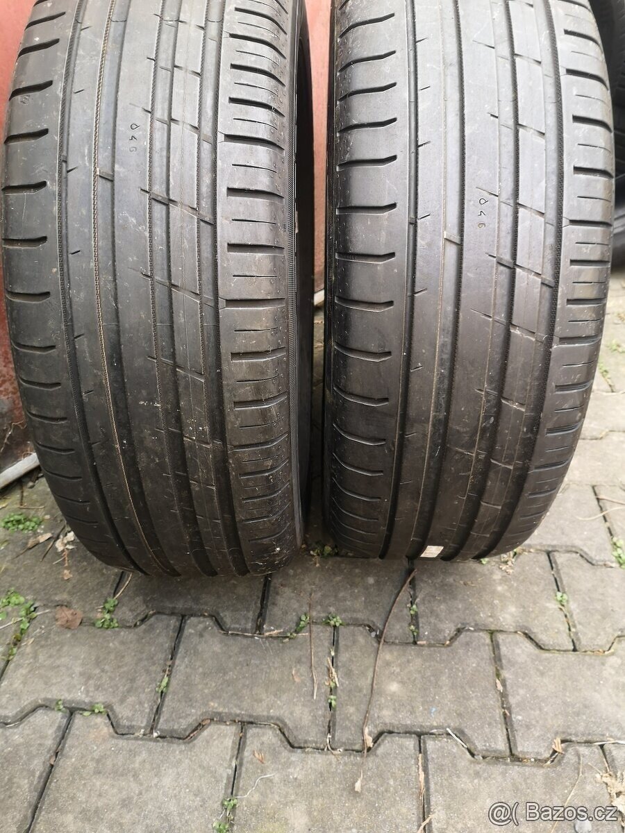 235/65 r17 235/65/17 - 2