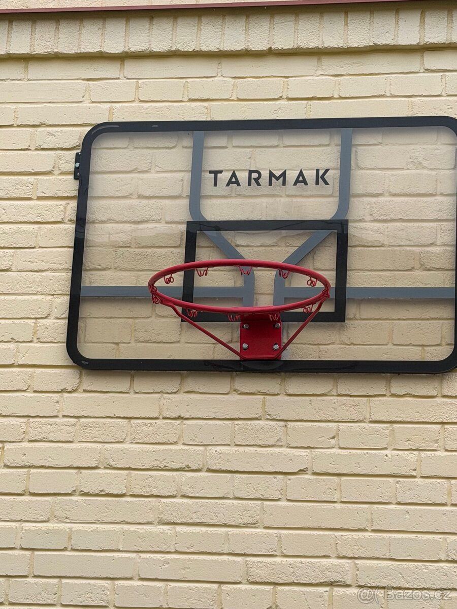 Basketbalový koš TARMAK - 2