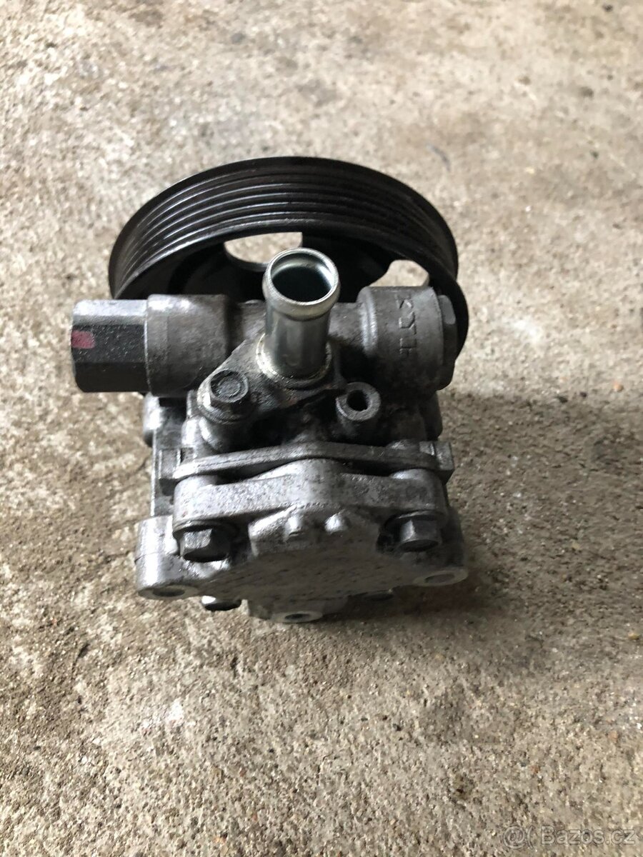 Fiat Freemont servopumpa 2.0 103 kw - 2