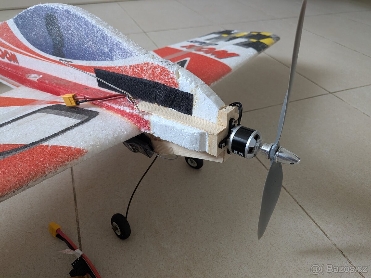 Hacker 4D - 2