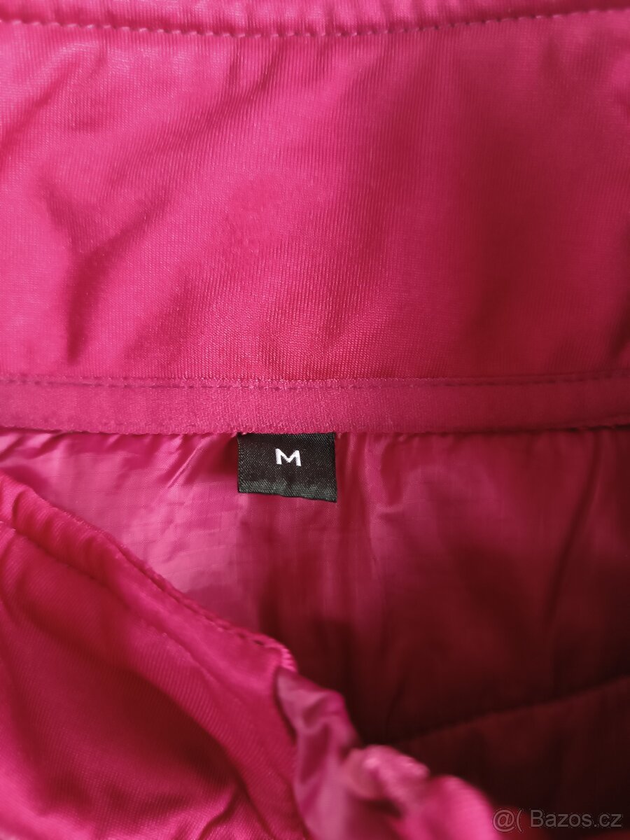 Jezdecká bunda HKM vel. M - 2