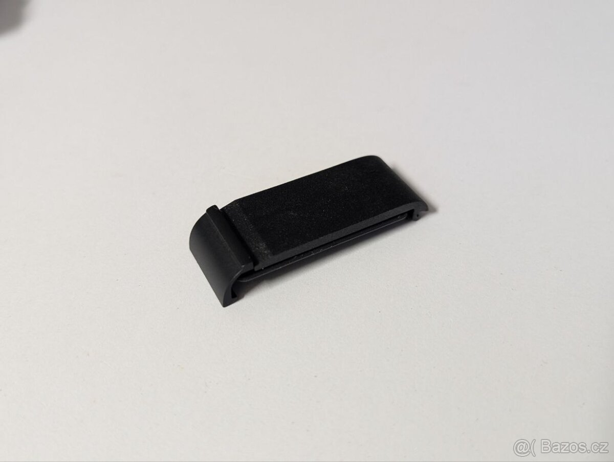 GoPro Náhradní dvířka (Replacement Door) - 2