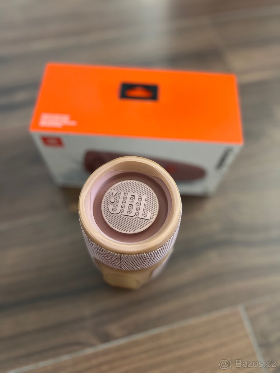 JBL Charge 4 - 2