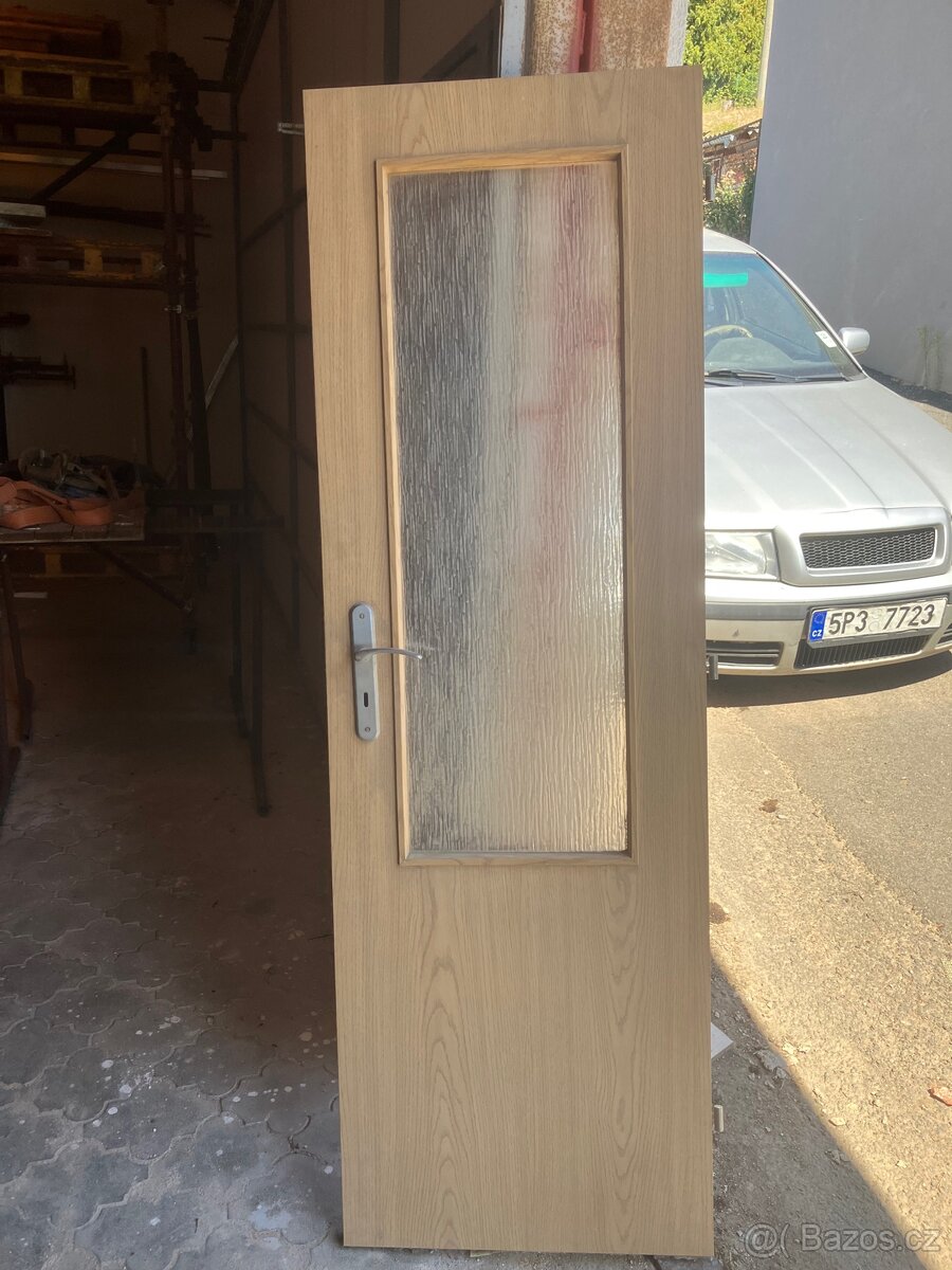 60 cm - 2