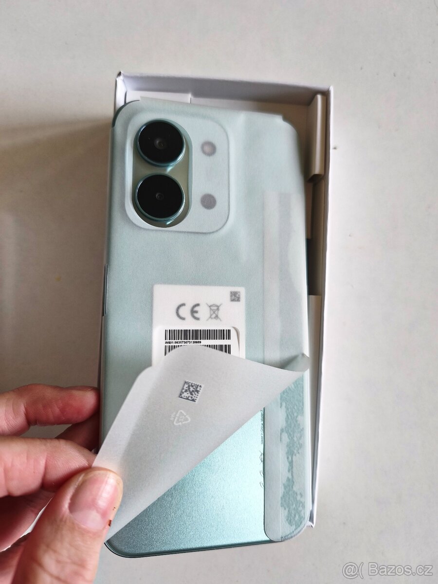 Redmi Note 15C 5g , 8GB Ram - 2