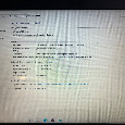 Notebook HP - 2