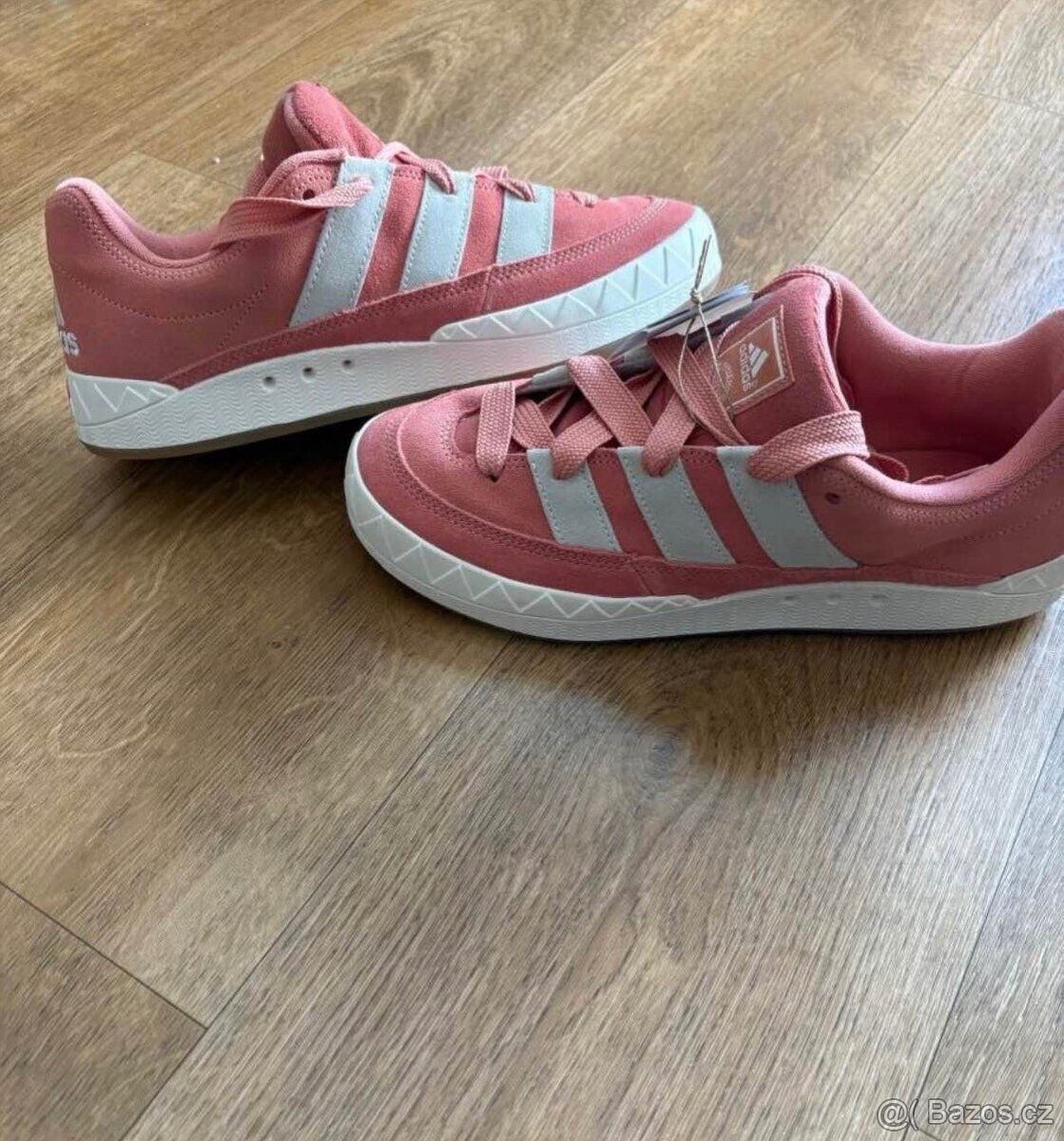 Adidas Adimatic vel.44 - 2