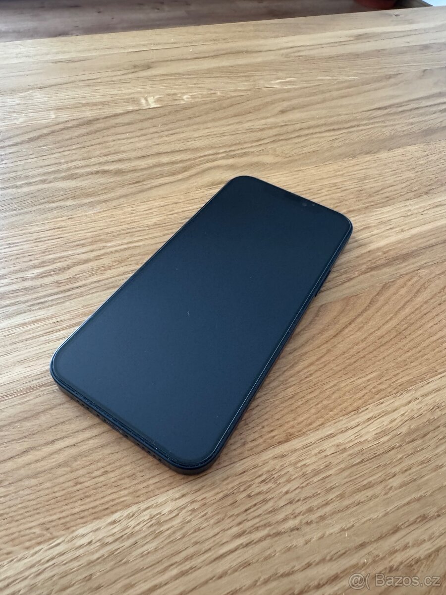 IPhone 12 64GB - 2