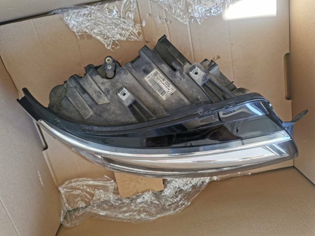 MULTIVAN T6 PP LED 7L1941036A - 2
