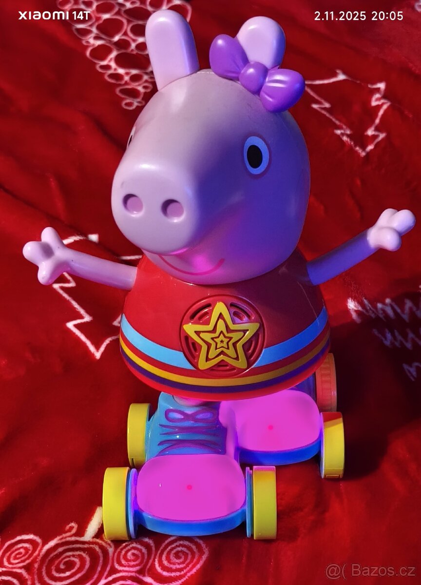 Peppa Pig - 2