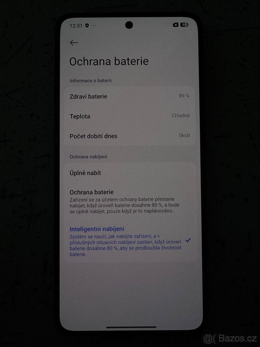 Xiaomi 14T - 2