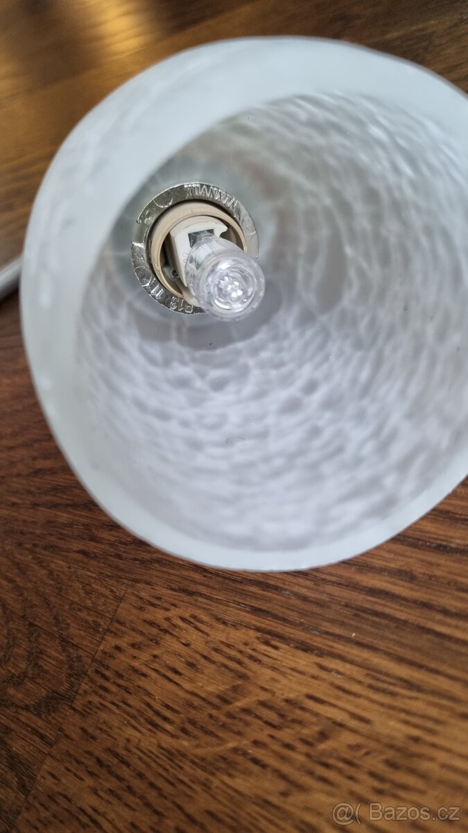 Stolní lampa Globo Lighting - 2