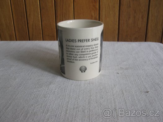 hrníčky,malachitová dóza,skleničky,krásná růž.váza ,sošky - 2