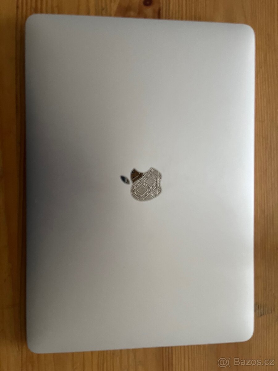 MacBook Pro - 2