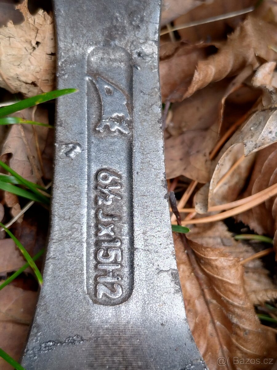 AL kola 6,5Jx15H2 ET 28 - 2