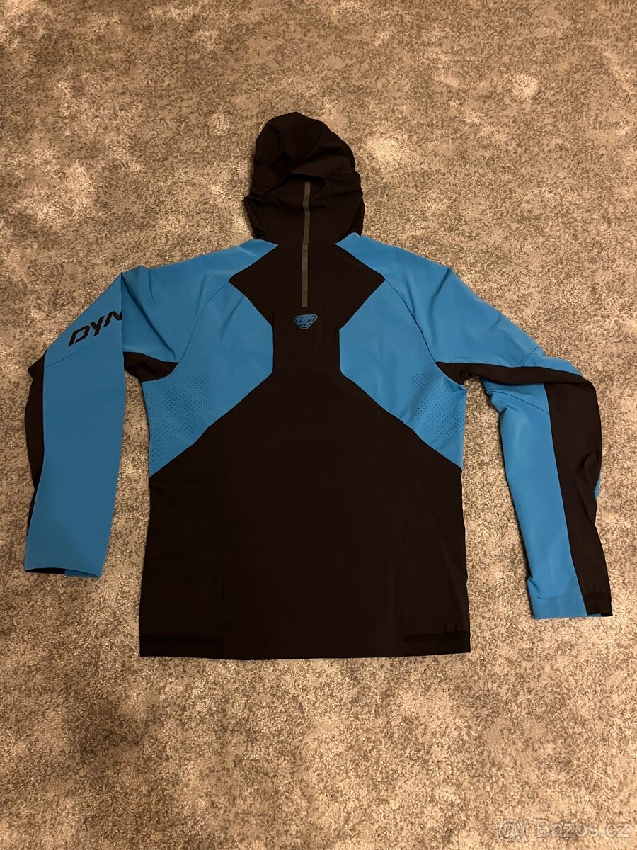 Bunda Dynafit TLT DST - 2