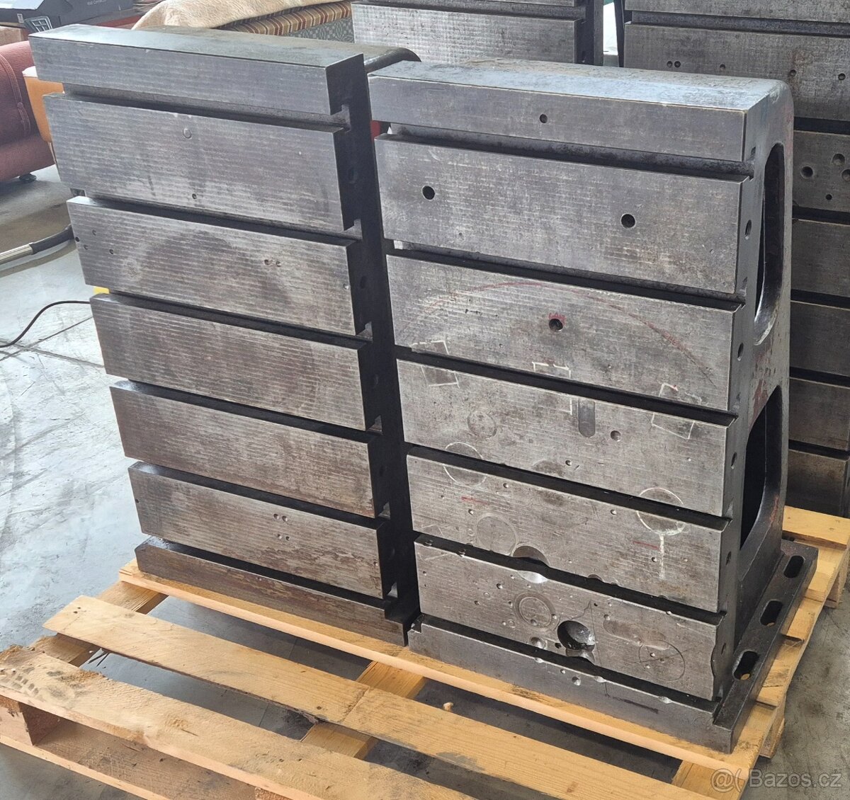 Upínacie uhelníky 1000x500 - 2