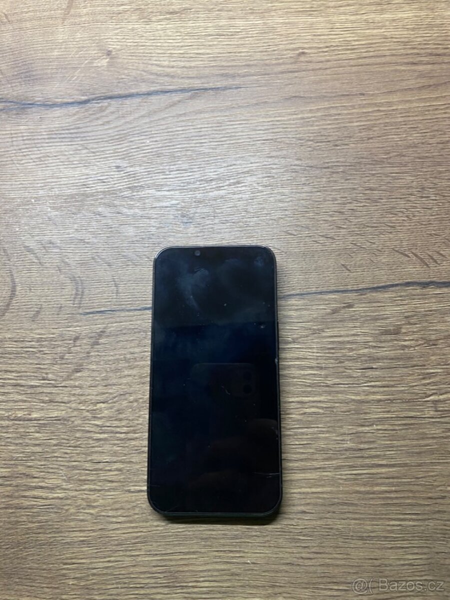 IPhone 13 Pro 128Gb - 2