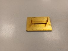 Škoda Garde, Rapid. Škoda-105.120.130. Škoda 136gl. Š 110r. - 2