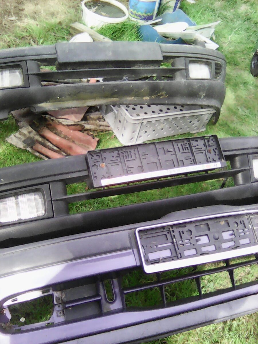 PRODAM-DILY Z FELICIE - 2