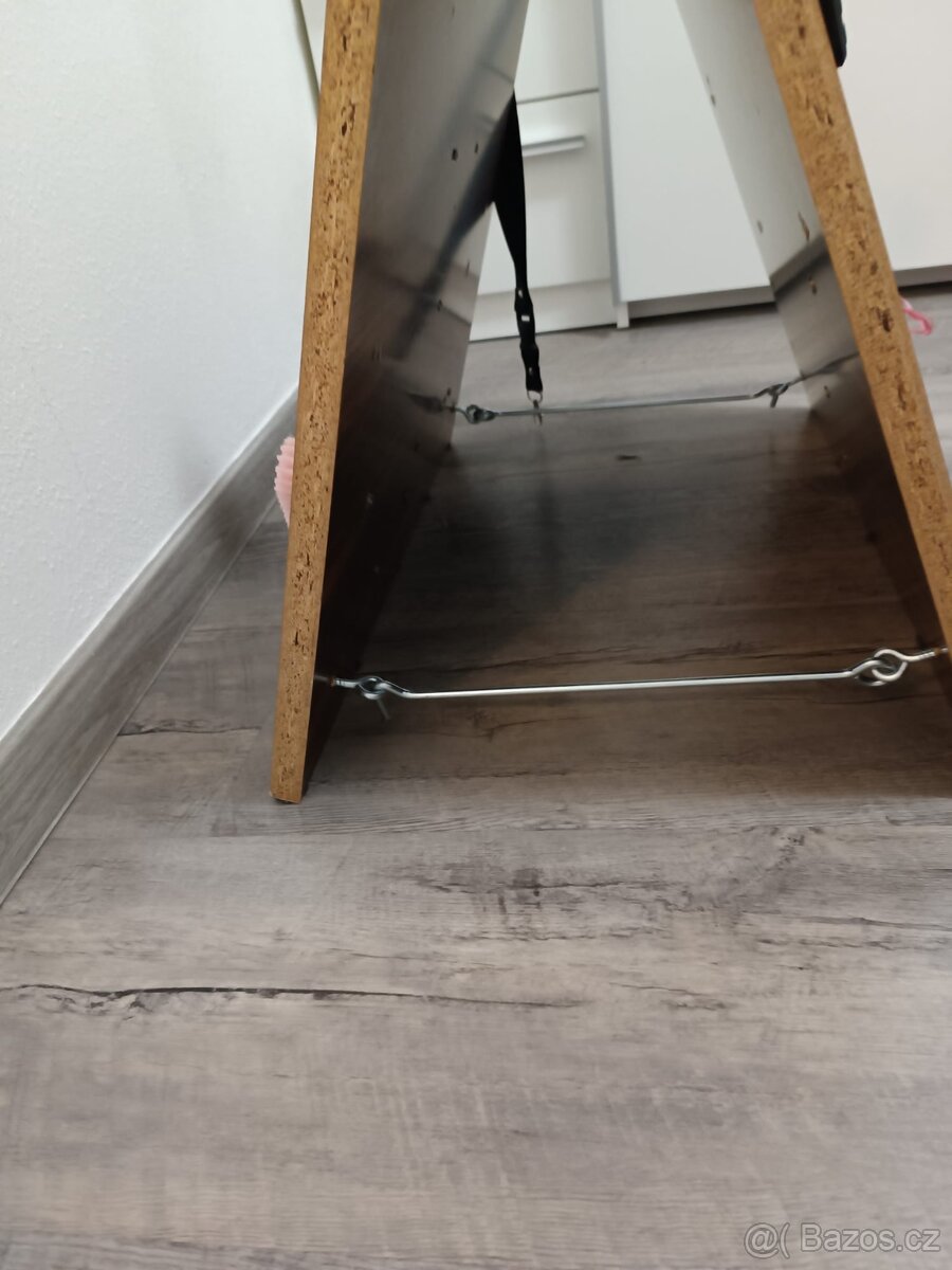 Interaktivní tabule - 2