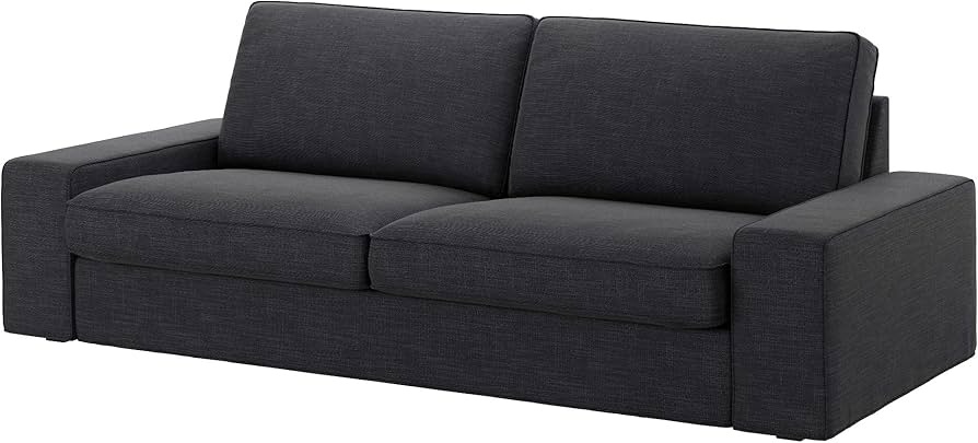 ikea kivik potah hillared - 2