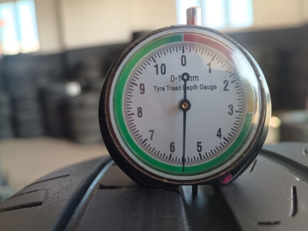 225/45 R17 PIRELLI (0114) - 2