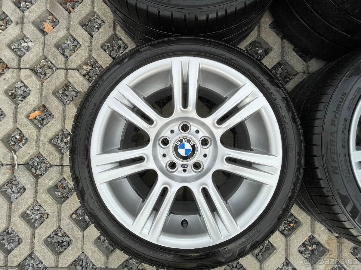 BMW Styling 194M - 2