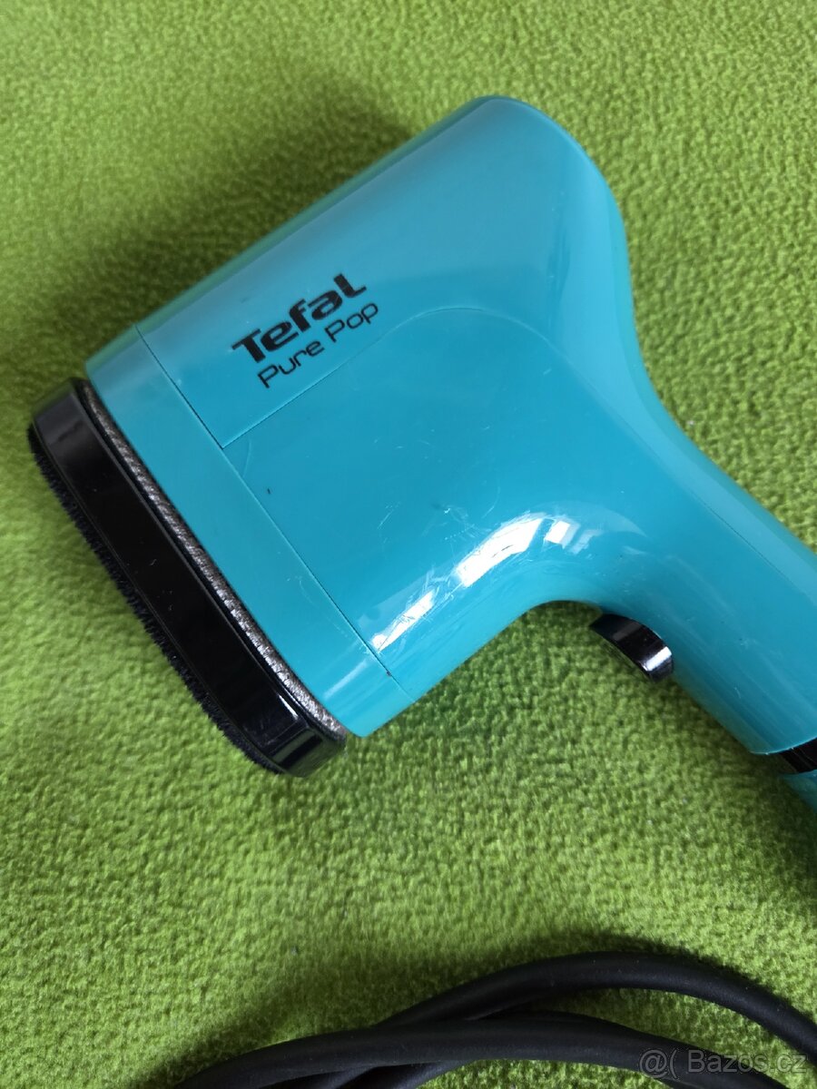 Napařovač oděvů Tefal Pure Pop - 2