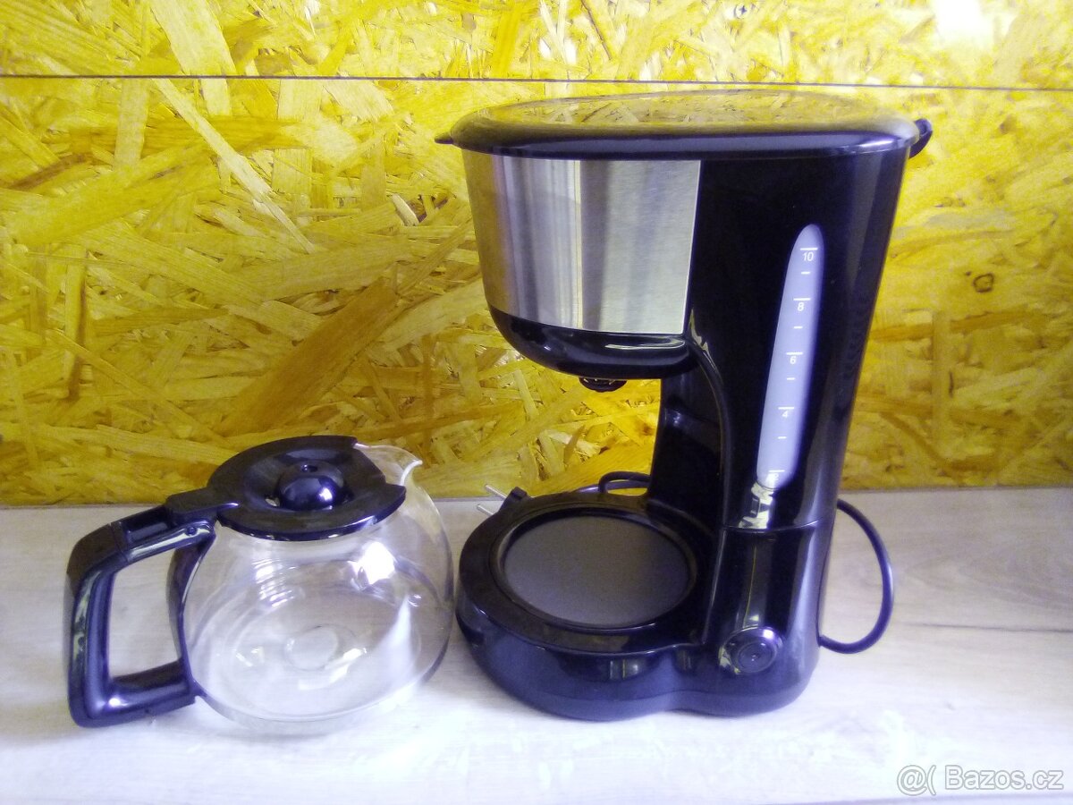 COFFEE Maker PCM15 - 2