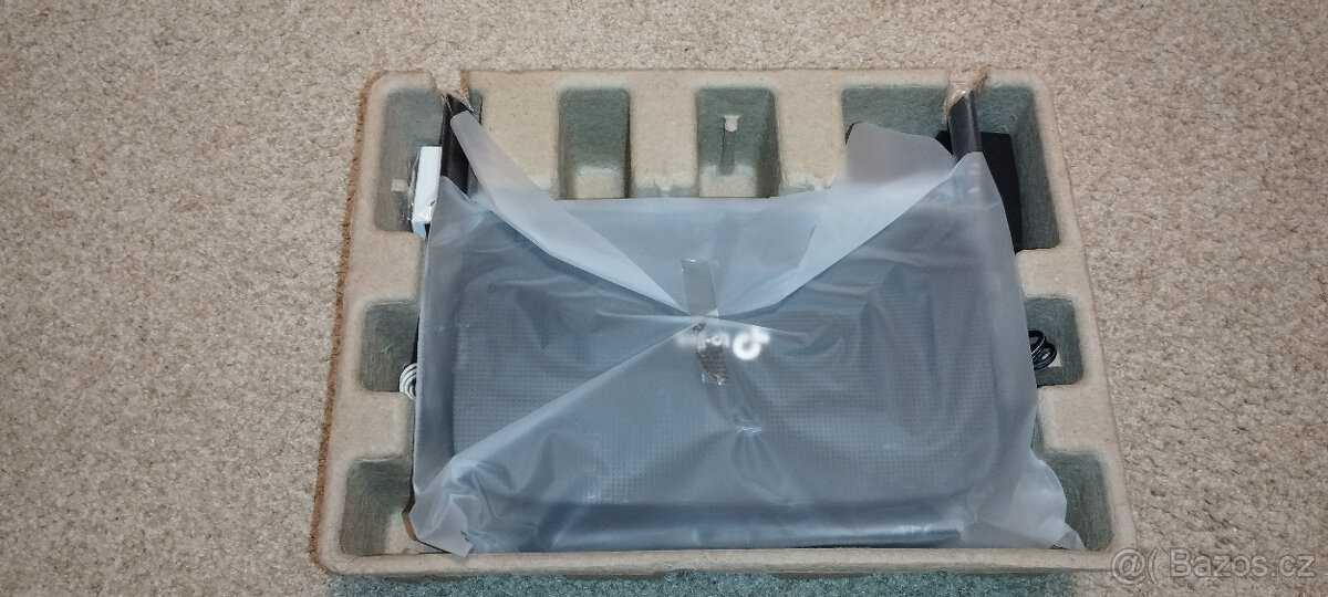 Wi-Fi Router TP-Link Archer VR300 - 2