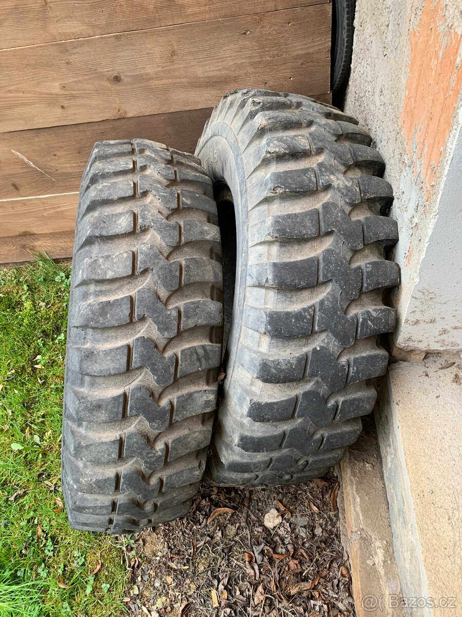 10,5-16 - 2